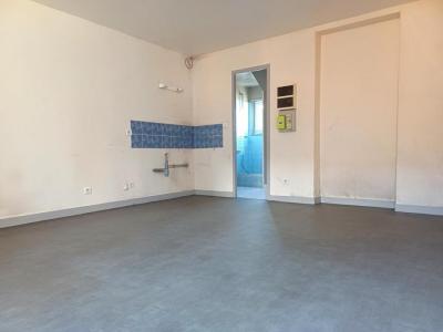 For sale Lorient 1 room 28 m2 Morbihan (56100) photo 0