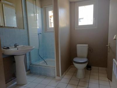 For sale Lorient 1 room 28 m2 Morbihan (56100) photo 1