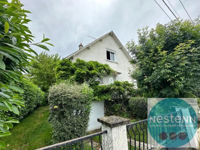 For rent Cellettes 5 rooms 122 m2 Loir et cher (41120) photo 0