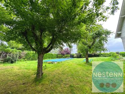 For rent Cellettes 5 rooms 122 m2 Loir et cher (41120) photo 1