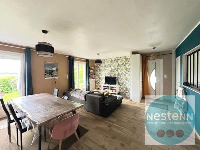 For rent Cellettes 5 rooms 122 m2 Loir et cher (41120) photo 2