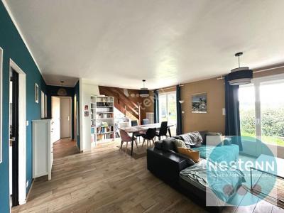 For rent Cellettes 5 rooms 122 m2 Loir et cher (41120) photo 3