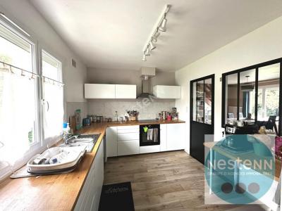 For rent Cellettes 5 rooms 122 m2 Loir et cher (41120) photo 4