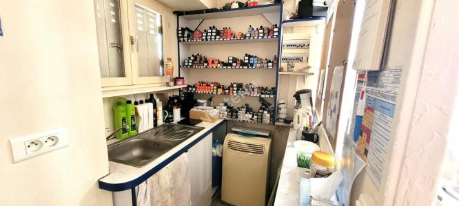 For sale Chabris 3 rooms 72 m2 Indre (36210) photo 3