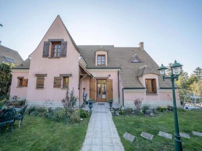 For sale Ormesson-sur-marne 7 rooms 357 m2 Val de Marne (94490) photo 2