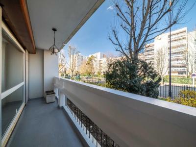 Annonce Vente 4 pices Appartement Rueil-malmaison 92
