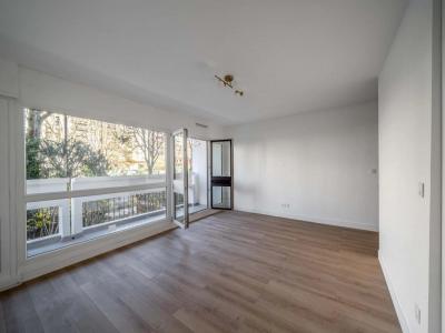 Acheter Appartement Rueil-malmaison Hauts de Seine