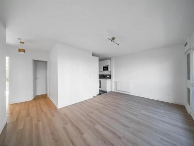 Acheter Appartement Rueil-malmaison 400000 euros