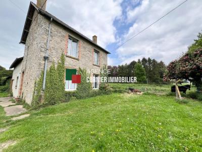 Annonce Vente 4 pices Maison Acigne 35