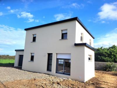 For sale Guisseny 80 m2 Finistere (29880) photo 0