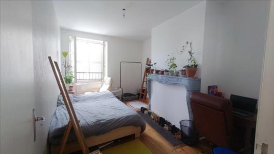 Annonce Location 2 pices Appartement Riom 63