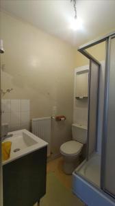 Louer Appartement 42 m2 Riom