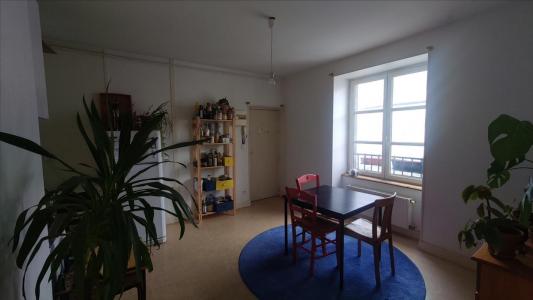 Louer Appartement Riom Puy de dome