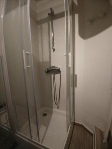 Louer Appartement Clermont-ferrand Puy de dome