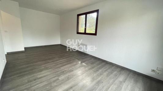 For rent Perpignan 2 rooms 46 m2 Pyrenees orientales (66000) photo 1