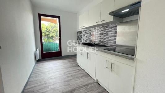 For rent Perpignan 2 rooms 46 m2 Pyrenees orientales (66000) photo 2