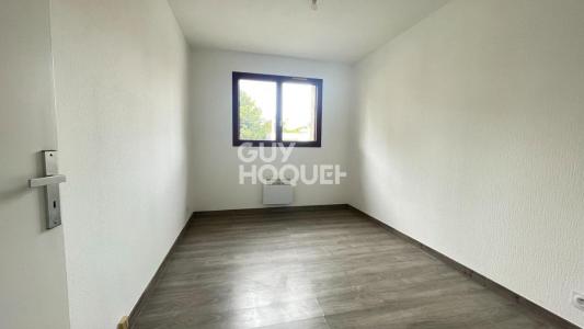 For rent Perpignan 2 rooms 46 m2 Pyrenees orientales (66000) photo 3