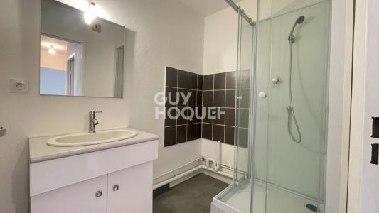 For rent Perpignan 2 rooms 46 m2 Pyrenees orientales (66000) photo 4