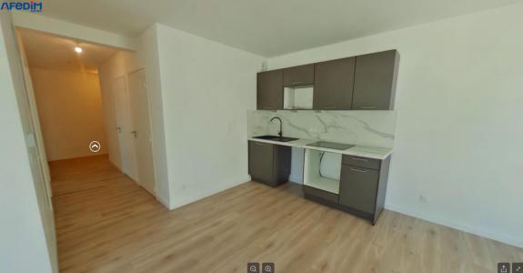 Annonce Location 3 pices Appartement Tours 37