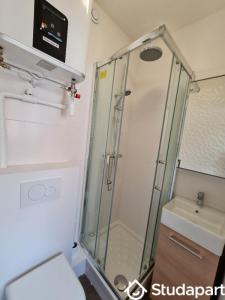 Louer Appartement Gentilly 1290 euros