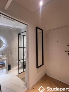 Annonce Location Appartement Cannes 06