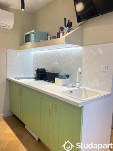 Louer Appartement Cannes Alpes Maritimes