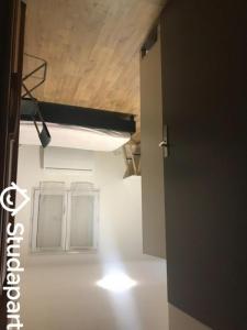 Louer Appartement Grenoble Isere