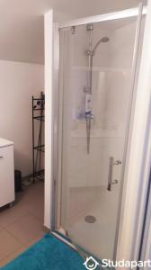 For rent Bouscat 1 room 20 m2 Gironde (33110) photo 3