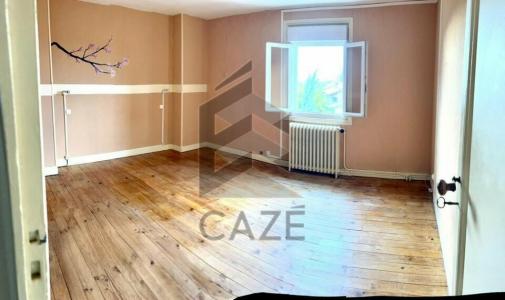 For sale Bordeaux 315 m2 Gironde (33300) photo 2