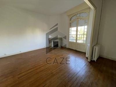 For sale Bordeaux 315 m2 Gironde (33300) photo 3