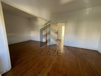 For sale Bordeaux 315 m2 Gironde (33300) photo 4