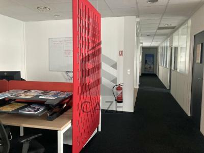 Annonce Location Bureau Pessac 33