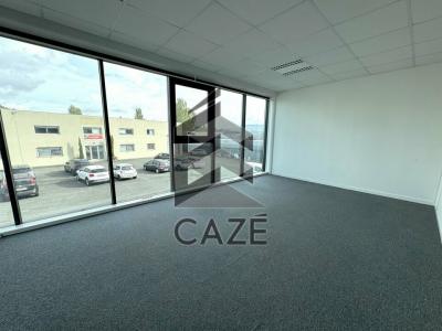 Annonce Location Bureau Bordeaux 33