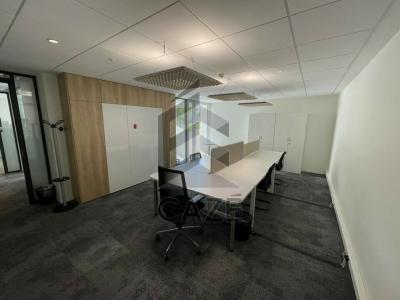 Annonce Location Bureau Rochelle 17