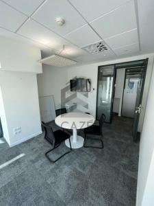 Louer Bureau Rochelle Charente maritime