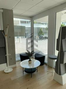 Louer Bureau Rochelle 47004 euros