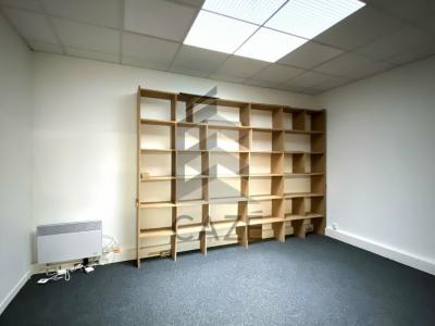 Annonce Location Bureau Floirac 33
