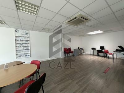 Louer Bureau Floirac 35702 euros