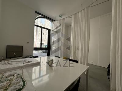 Louer Bureau 105 m2 Bordeaux