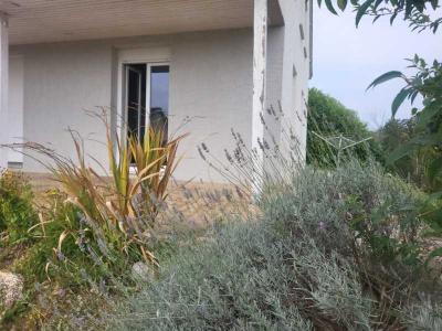 Annonce Vente 6 pices Maison Dole 39