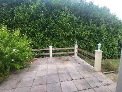Acheter Maison 120 m2 Dole