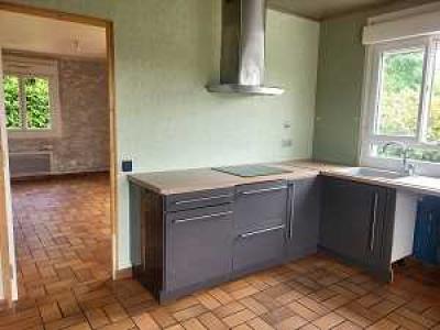 Acheter Maison Dole Jura