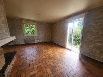 Acheter Maison Dole 159000 euros