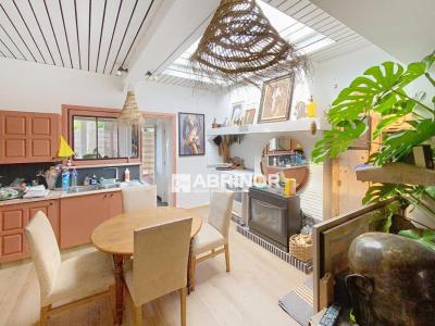 For sale Halluin 4 rooms 105 m2 Nord (59250) photo 2