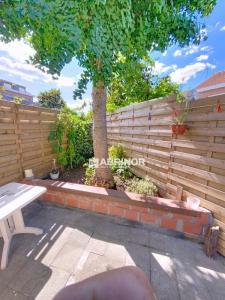 For sale Halluin 4 rooms 105 m2 Nord (59250) photo 3