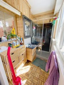 For sale Halluin 4 rooms 105 m2 Nord (59250) photo 4