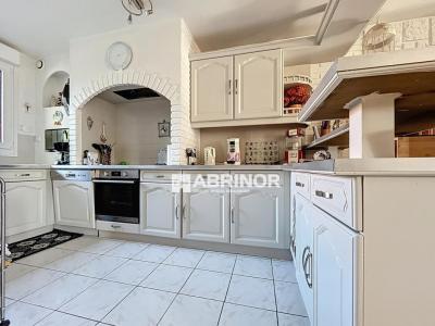 Acheter Maison 94 m2 Wattrelos