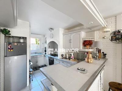 Acheter Maison Wattrelos Nord