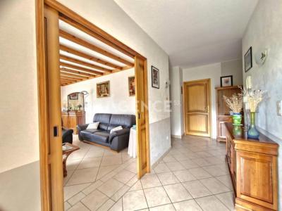 For sale Lumbres 4 rooms 138 m2 Pas de calais (62380) photo 1