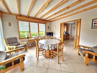 For sale Lumbres 4 rooms 138 m2 Pas de calais (62380) photo 3